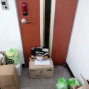 온천2동-18 이미지