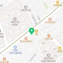 대방모텔 | 영등포구 대림동 호텔 대방모텔 오시는길 후기 넷플릭스