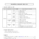 호산대학교 이미지