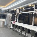 디이에이헤어 부평구청점 | 부평미용실에서 특별한 변신을 꿈꾼다면? 디이에이헤어 부평구청점 리얼 후기를 전해요