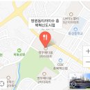 망원동티라미수충북