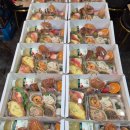 진천점현대자동차 이미지