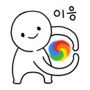 마마뜰김밥