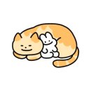 스테이지산 이미지