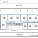 케이제이(KJ) 이미지