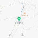 로컬 콘텐츠 그룹 NAN