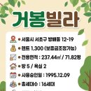 지에스(GS)25방배서래점 이미지