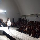 창조가든 이미지