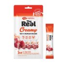 밥이보약 이미지