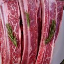 대로상회 이미지