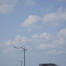 요망진밥상 이미지