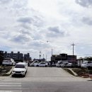 무안시장 화장실 이미지