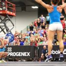 크로스핏225 이미지