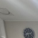 the 화이트e 치과의원 이미지