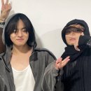 이리오너라 이미지