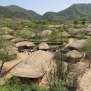 초가삼간 이미지