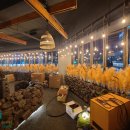 탐라포차 둔산점 이미지