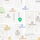 정일영어교습소