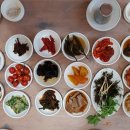 장안본가 이미지