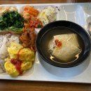 안채한식뷔페 이미지