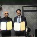 (주)에스알컴퍼니 이미지