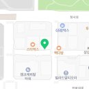 구암동488 이미지