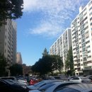 우창공인중개사사무소 이미지