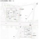 건축사사무소사이플러스