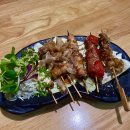 도쿄총각 이미지