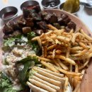 세븐일레븐 대구호산에이스점 | [대구 동성로 맛집] 데이트하기 좋고 양도 많은 '해쉬' 내돈내산 솔직후기