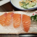 사조참치 이미지