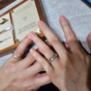 w-6 | 💍[W-6] [웨딩밴드 투어 후기] (종로 므온트vs루시아vs소울공방) 솔직비교 &amp; 최종선택은?