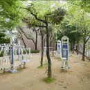 1번가부동산공인중개사사무소 이미지