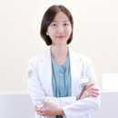 터한의원 이미지