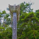 여주-0023 이미지