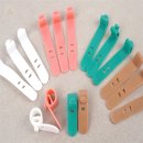 다모아PC 이미지