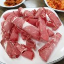 송산샤브칼국수