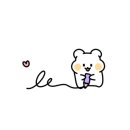 마포십번 이미지