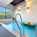 오늘도가평키즈풀빌라 이미지