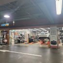 스피드메이트 이마트 사상점 이미지