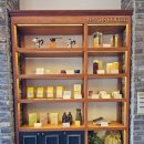 핸즈커피진량점 이미지