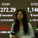 5330 뉴시스