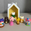 노벨어린이집 | 두돌아기 장난감 선물 코코지하우스 올케어 성장패키지 아띠 추천