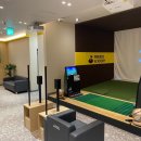 프렌즈 아카데미 분당점 이미지