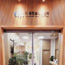 휴먼브레인