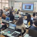 생성형AI로 만드는 기후위기 캠페인 쇼츠 만들기 | 250903 GPT 연수 출강 (생성형 AI 활용을 통한 교사 업무 경감과 수업 혁신)