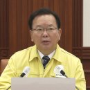 시거리식당 이미지