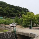 의곡초 우라분교 이미지