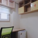 예그린하우스 - 강남구 역삼로65길 33 | 예그린하우스