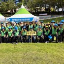 목공예B 이미지